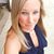 Julie Mikulich's profile image