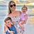 Heather Krauss's profile image