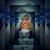 Enoelia Rivera's profile image