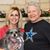 Gayla Brooks Ownbey's profile image