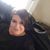 Jenn Eselunas Webster's profile image