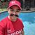 Matthew Soto's profile image