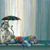 Cello Bice's profile image