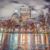 Barbara Talbot Bonney's profile image