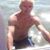 Robert Noonan's profile image