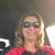 Kemberlee Brown-Conley's profile image