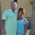Diane Crudele's profile image