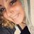 Danielle Coe's profile image