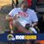Henderson Demarcus's profile image