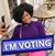 Alicia Williams Hugee's profile image