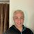 Darryl Sehm's profile image