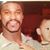 Kenny Williams's profile image