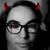 Charlotte Jean Vilches's profile image