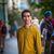 Bradley Howard Greager's profile image