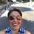 Ale Ruiz's profile image