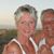 Susie Krag's profile image