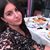 Esma Abashidze's profile image