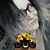 Angela Montgomery's profile image