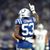 Rich Kraemer's profile image