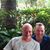 Mark Lobar's profile image
