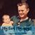 Daisymae Eckman Brayton's profile image