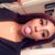 Tay Thomas's profile image