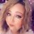 Rachel Barron Gonzalez's profile image