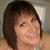 Lori Mendez's profile image