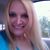 Kathy Sokol Lane's profile image