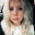 Holly Stair's profile image