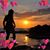 Maria Cristina Cortese's profile image