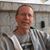 Larry Sturgis's profile image