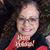 Lisa Sangineto's profile image