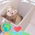 Rocio Villalva's profile image