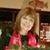 Gail Florence's profile image