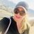 Claudia Obeso's profile image