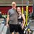 Marcia Smith Zothner's profile image