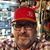 Mark Newman's profile image