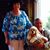 Cecil Chitwood's profile image