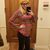 Jamie Quinn's profile image