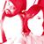 Tonya Mayes's profile image