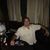 Chris Gerlica's profile image