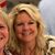 Renee Rudisell Ertel's profile image