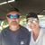 Terri Cutchen Cunningham's profile image