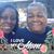 Theresa Anderson Franklin's profile image