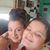 Anne Davidson-Kiefer's profile image