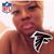 Camilla Cocoachanel Shivers's profile image