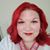 Shona Youngblood's profile image