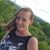 Crystal Dilbeck's profile image