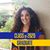 Lisa Gil's profile image